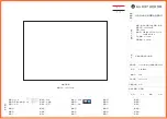 Preview for 1 page of Roborock S7 MaxV Plus User Manual