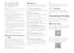 Preview for 10 page of Roborock S7 MaxV Plus User Manual