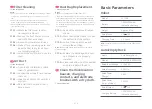 Preview for 15 page of Roborock S7 MaxV Plus User Manual