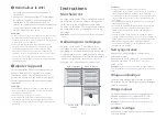 Preview for 26 page of Roborock S7 MaxV Plus User Manual