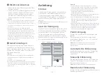 Preview for 38 page of Roborock S7 MaxV Plus User Manual