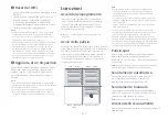 Preview for 50 page of Roborock S7 MaxV Plus User Manual