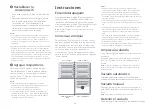 Preview for 62 page of Roborock S7 MaxV Plus User Manual