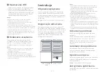 Preview for 74 page of Roborock S7 MaxV Plus User Manual