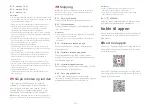 Preview for 85 page of Roborock S7 MaxV Plus User Manual