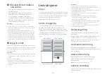 Preview for 86 page of Roborock S7 MaxV Plus User Manual