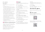 Preview for 97 page of Roborock S7 MaxV Plus User Manual