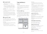 Preview for 98 page of Roborock S7 MaxV Plus User Manual