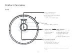 Предварительный просмотр 10 страницы Roborock S7 User Manual