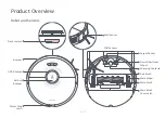 Предварительный просмотр 13 страницы Roborock S7 User Manual