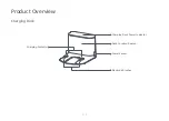 Предварительный просмотр 15 страницы Roborock S7 User Manual