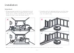 Предварительный просмотр 16 страницы Roborock S7 User Manual