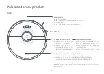 Предварительный просмотр 56 страницы Roborock S7 User Manual