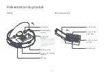 Предварительный просмотр 58 страницы Roborock S7 User Manual