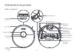 Предварительный просмотр 59 страницы Roborock S7 User Manual