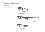 Предварительный просмотр 60 страницы Roborock S7 User Manual