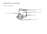 Предварительный просмотр 61 страницы Roborock S7 User Manual