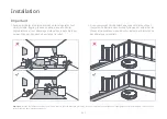 Предварительный просмотр 62 страницы Roborock S7 User Manual