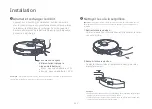 Предварительный просмотр 64 страницы Roborock S7 User Manual