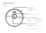 Предварительный просмотр 102 страницы Roborock S7 User Manual