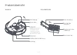 Предварительный просмотр 104 страницы Roborock S7 User Manual