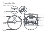 Предварительный просмотр 105 страницы Roborock S7 User Manual