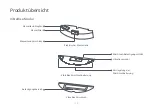 Предварительный просмотр 106 страницы Roborock S7 User Manual