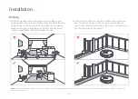 Предварительный просмотр 108 страницы Roborock S7 User Manual