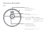 Предварительный просмотр 148 страницы Roborock S7 User Manual