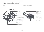 Предварительный просмотр 150 страницы Roborock S7 User Manual