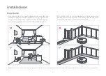 Предварительный просмотр 154 страницы Roborock S7 User Manual