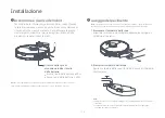 Предварительный просмотр 156 страницы Roborock S7 User Manual