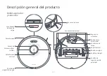 Предварительный просмотр 197 страницы Roborock S7 User Manual