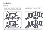 Предварительный просмотр 200 страницы Roborock S7 User Manual