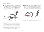 Предварительный просмотр 201 страницы Roborock S7 User Manual