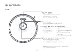 Предварительный просмотр 240 страницы Roborock S7 User Manual