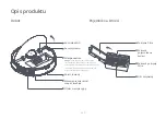 Предварительный просмотр 242 страницы Roborock S7 User Manual