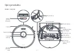 Предварительный просмотр 243 страницы Roborock S7 User Manual