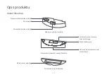 Предварительный просмотр 244 страницы Roborock S7 User Manual