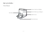 Предварительный просмотр 245 страницы Roborock S7 User Manual