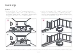 Предварительный просмотр 246 страницы Roborock S7 User Manual