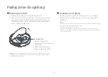 Предварительный просмотр 252 страницы Roborock S7 User Manual