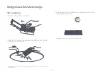 Предварительный просмотр 263 страницы Roborock S7 User Manual