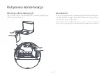 Предварительный просмотр 266 страницы Roborock S7 User Manual