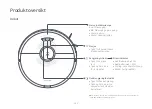 Предварительный просмотр 286 страницы Roborock S7 User Manual