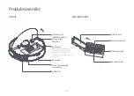 Предварительный просмотр 288 страницы Roborock S7 User Manual