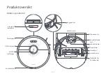 Preview for 289 page of Roborock S7 User Manual