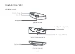 Preview for 290 page of Roborock S7 User Manual