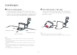 Preview for 293 page of Roborock S7 User Manual