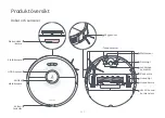 Предварительный просмотр 335 страницы Roborock S7 User Manual